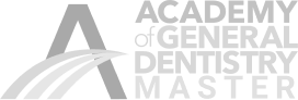 Academy of General Dentistry — Master