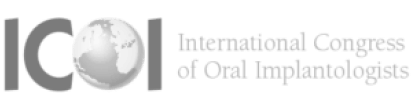 International Congress of Oral Implantologists