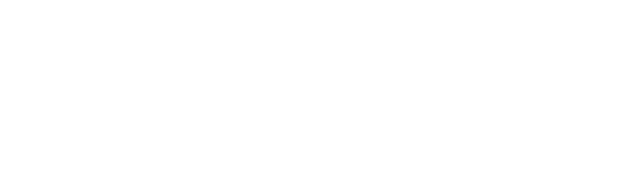 Delaware Star Dental
