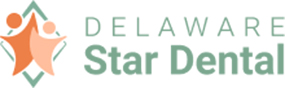 Delaware Star Dental