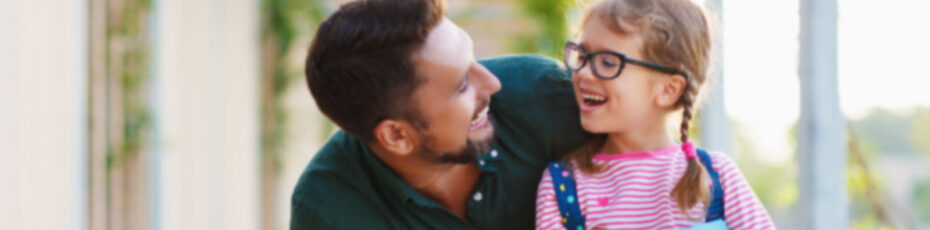 Back-to-School Dental Visits